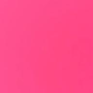 🤗舞夢🤗-Best Friend-Kiroro