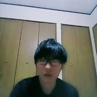 ヒ~タン-水彩の月-秦 基博(ハタ・モトヒロ)