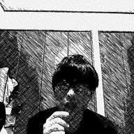 ヒ~タン-himawari-Mr.Children