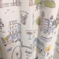 yuna-年下の男の子-キャンディーズ