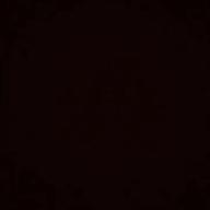 みうなちゃん-眩しいDNAだけ-ずっと真夜中でいいのに。