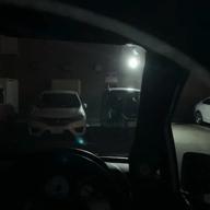 ぶりちゃん-瞳をとじて-平井堅