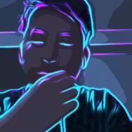 りんりかん-街-SOPHIA