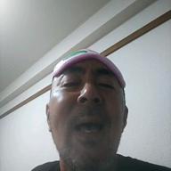 だてのぼる-夏祭り-JITTERIN'JINN