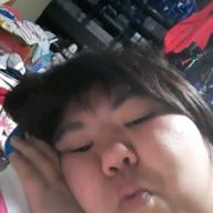 RkR70507050-駅-竹内まりや