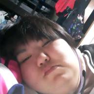 RkR70507050-ff (フォルティシモ)-ハウンド・ドッグ