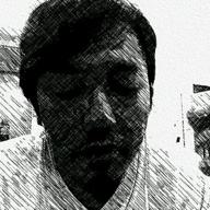 たからケンタウルス隆太-天体観測-BUMP OF CHICKEN