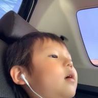 イデアイデア-夢をかなえてドラえもん-mao