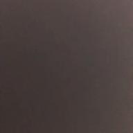 yuna-ガーネット-奥華子