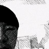 YUUKI-Walking with you-Novelbright