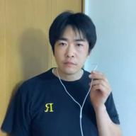 🐰M’s chef-英雄の歌-オーイシマサヨシ