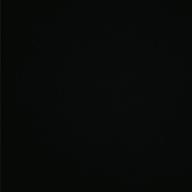 NOTY-夜に駆ける-YOASOBI