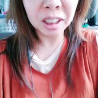 ゆかなつみな-パプリカ-Foorin