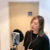 なーにゃ🤤-明日へ-MISIA