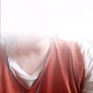 ゆかなつみな-ひまわりの約束-秦 基博(ハタ・モトヒロ)