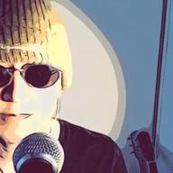 ShiN💫-Pieces-L'Arc-en-Ciel