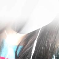 🦄堂本 千晶🌈-ひまわりの約束-秦 基博(ハタ・モトヒロ)