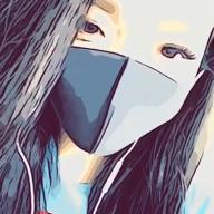 🦄堂本 千晶🌈-夢をかなえてドラえもん-mao