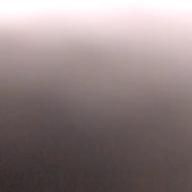 まえまえ-この愛に泳ぎ疲れても-ZARD