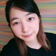 りっぴい-流星群-鬼束ちひろ