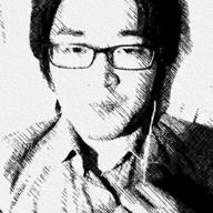 GT_om-オレンジ-トーマ