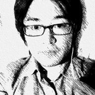 GT_om-それがあなたの幸せとしても-ヘブンズP