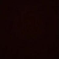 みうなちゃん-サターン-ずっと真夜中でいいのに。