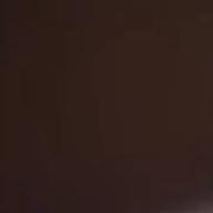 七枷章(アキラ)-moment-Vivian or Kazuma