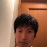 七枷章(アキラ)-oblivious-Kalafina