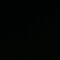 フカピー-GIRAFFE BLUES-ワルキューレ