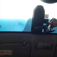 ともじり-打上花火-DAOKO × 米津玄師