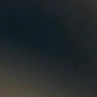 フカピー-一度だけの恋なら-ワルキューレ