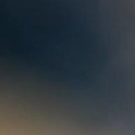 フカピー-Catch the Moment-LiSA