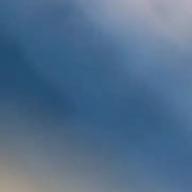 フカピー-紅蓮華-LiSA