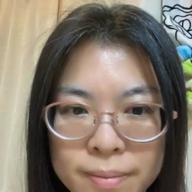 かよinaz-TATTOO-中森明菜