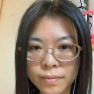 かよinaz-輪舞曲-松任谷由実