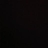 まいちょ-Grip!-Every Little Thing