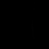 みんみんだは-drama-AAA