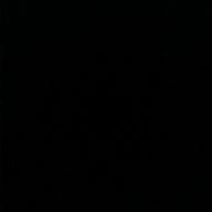 まいちょ-紅蓮華-LiSA