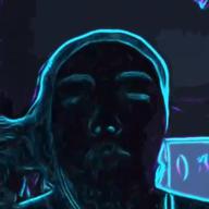 クーニャン-RISE-MADKID