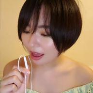 🍑桃々🍑-やさしいキスをして-DREAMS COME TRUE