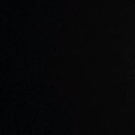 まいちょ-ハナミズキ-一青窈