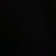 まいちょ-ヴァンパイア-Janne Da Arc