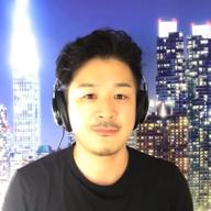 TSUBASA-英雄の歌-オーイシマサヨシ