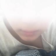 あやたす-ノーザンクロス-シェリル・ノーム starring May'n