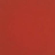 あやたす-ダイアモンド クレバス-シェリル・ノーム starring May'n