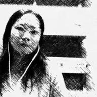 asumi-First Love-宇多田ヒカル