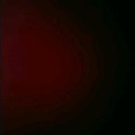 なごみん-渡月橋 ～君 想ふ～-倉木麻衣