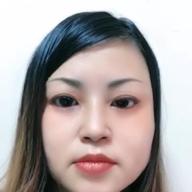 な🐝⚽️マイペース活動-曇天-DOES