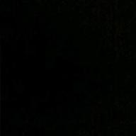 mimichann-福笑い-高橋優